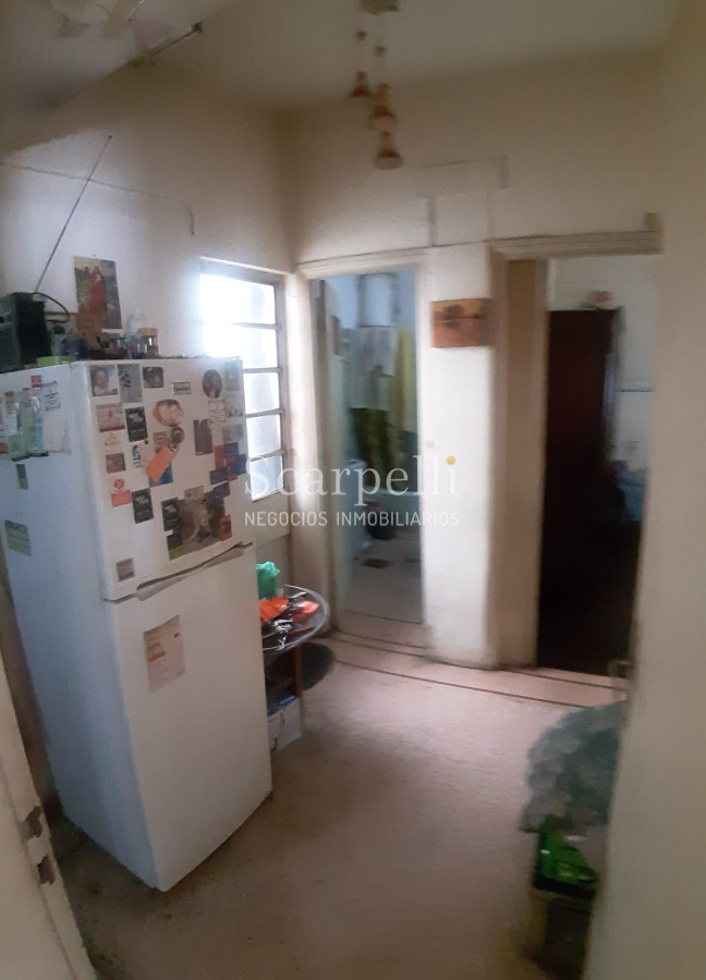 Apartamento ID.24962 - Pleno Barrio Reus a mts. de Arenal Grande: Apartamento en Planta Baja todo al frente con Renta