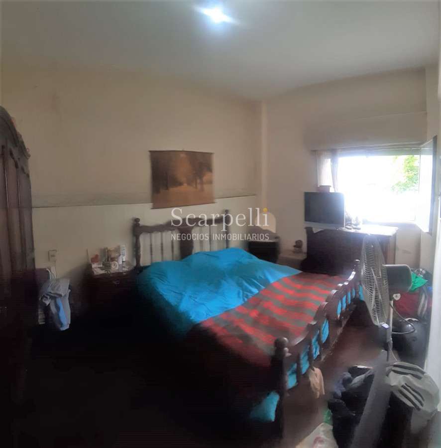 Apartamento ID.24962 - Pleno Barrio Reus a mts. de Arenal Grande: Apartamento en Planta Baja todo al frente con Renta