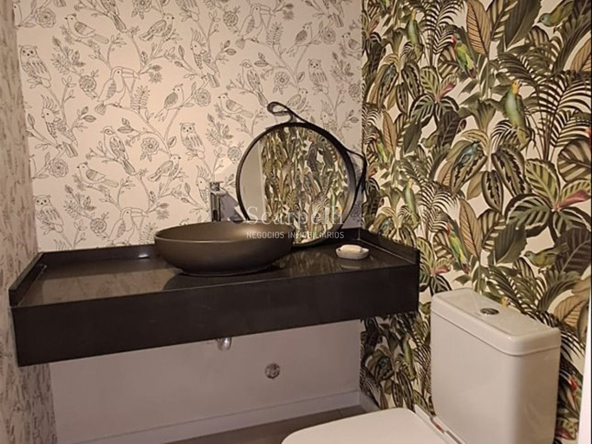 Apartamento ID.67 - VENTA APARTAMENTO NUEVO VILLA BIARRITZ CATEGORIA BARBACOA G