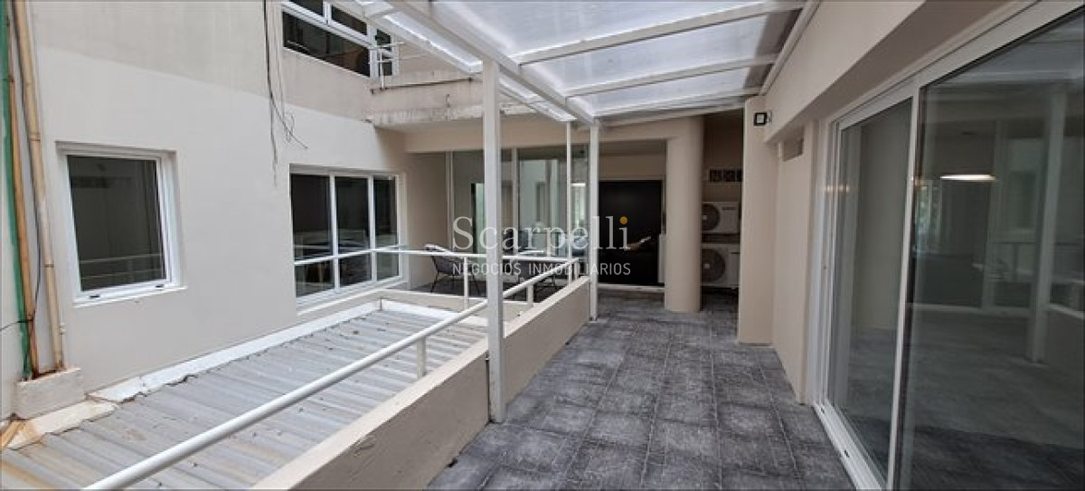 Apartamento ID.67 - VENTA APARTAMENTO NUEVO VILLA BIARRITZ CATEGORIA BARBACOA G