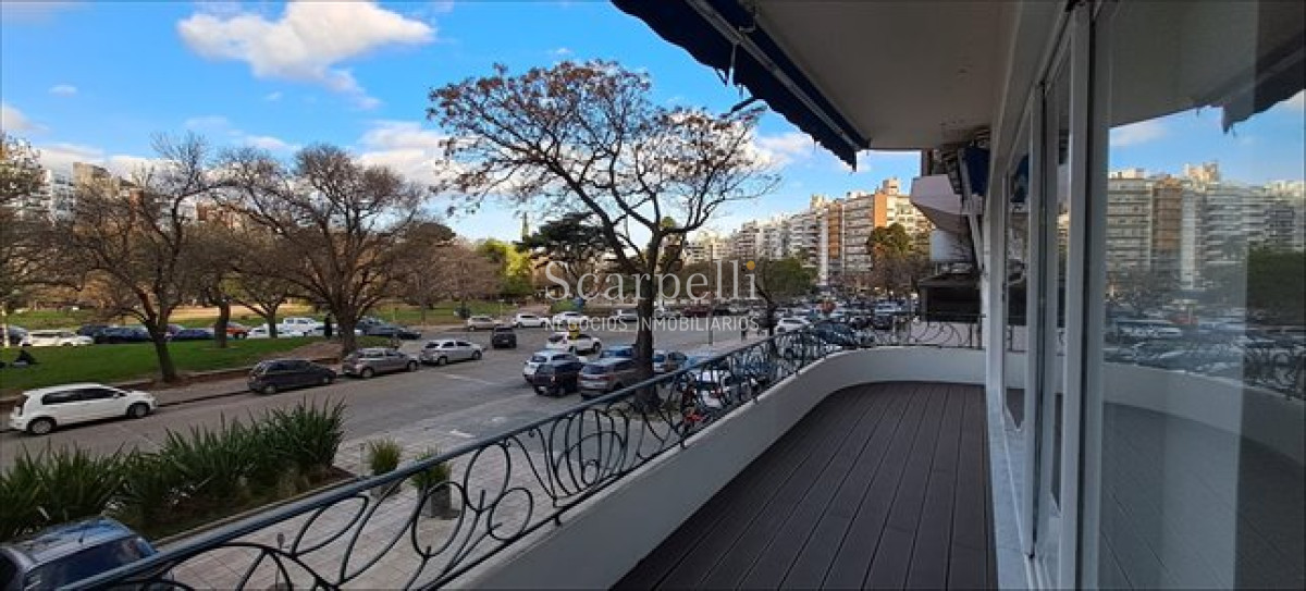 Apartamento ID.67 - VENTA APARTAMENTO NUEVO VILLA BIARRITZ CATEGORIA BARBACOA G