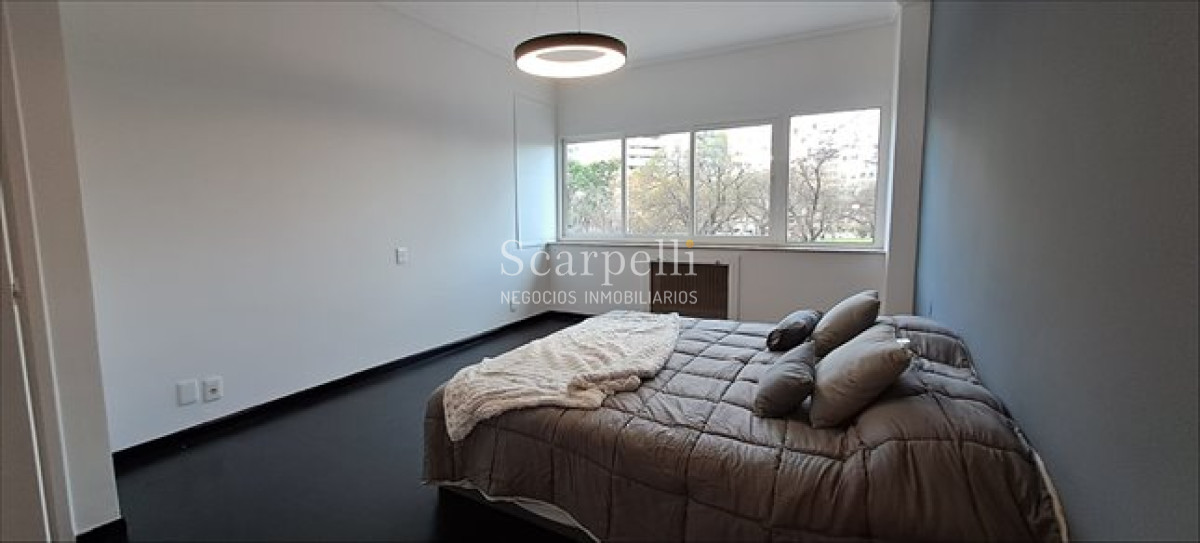 Apartamento ID.67 - VENTA APARTAMENTO NUEVO VILLA BIARRITZ CATEGORIA BARBACOA G