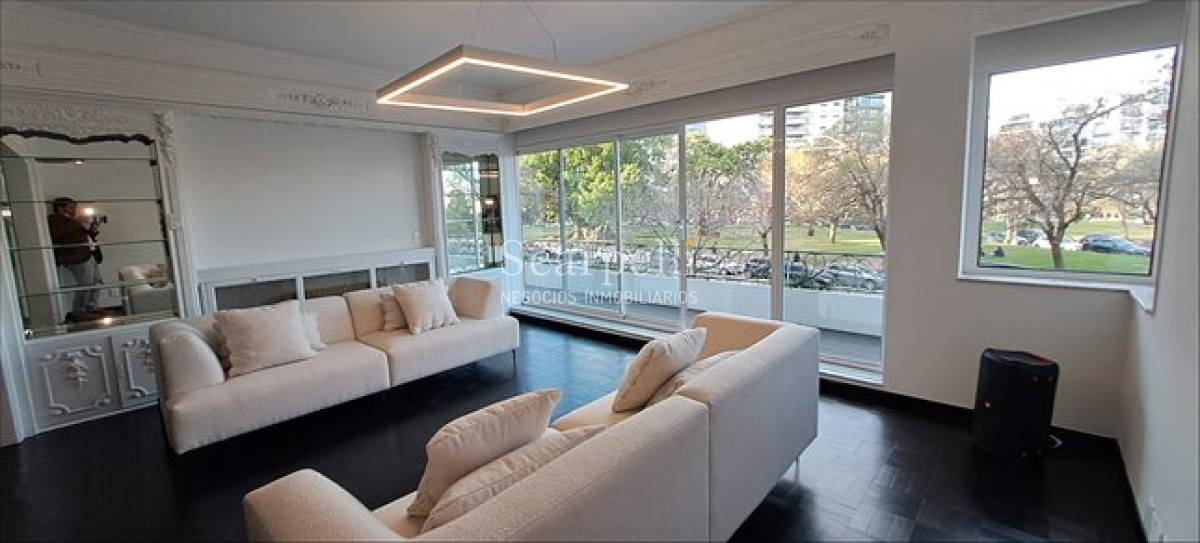 Apartamento ID.67 - VENTA APARTAMENTO NUEVO VILLA BIARRITZ CATEGORIA BARBACOA G