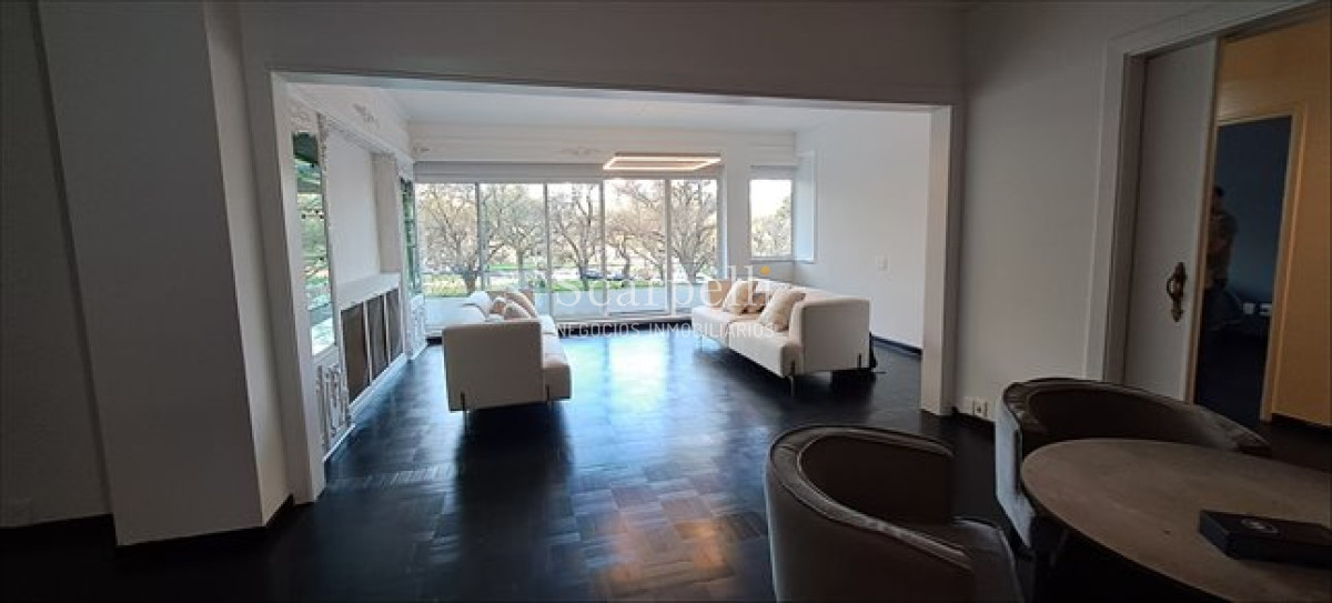 Apartamento ID.67 - VENTA APARTAMENTO NUEVO VILLA BIARRITZ CATEGORIA BARBACOA G