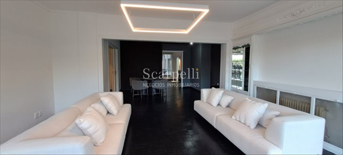 Apartamento ID.67 - VENTA APARTAMENTO NUEVO VILLA BIARRITZ CATEGORIA BARBACOA G