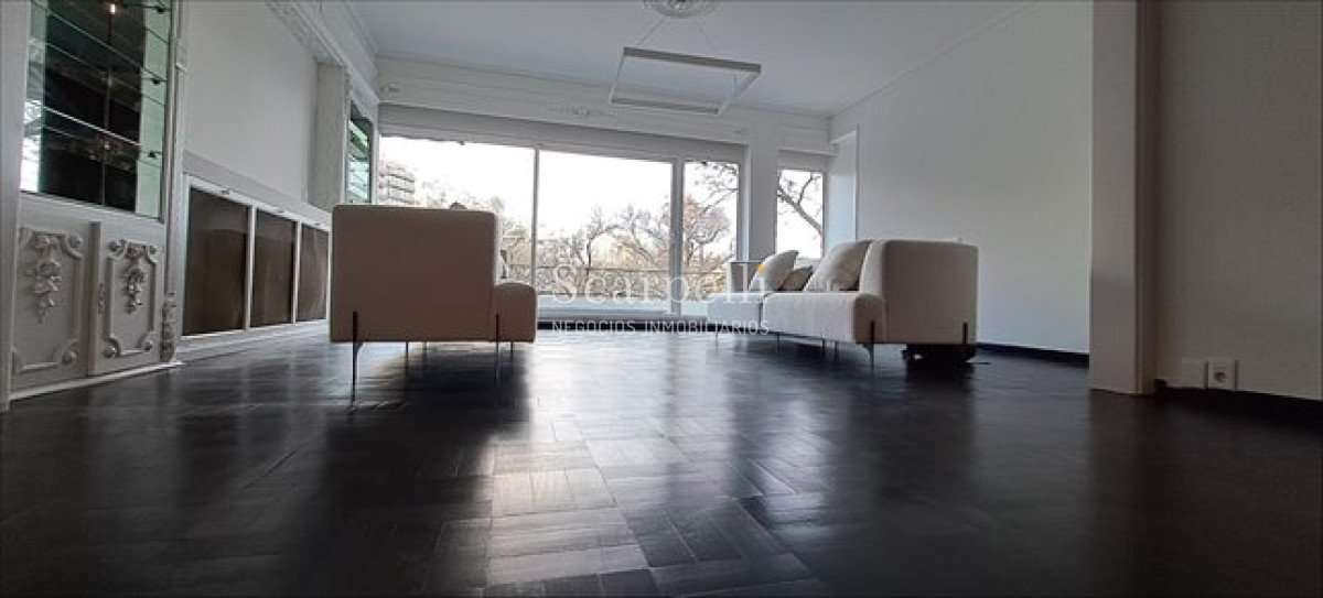 Apartamento ID.67 - VENTA APARTAMENTO NUEVO VILLA BIARRITZ CATEGORIA BARBACOA G