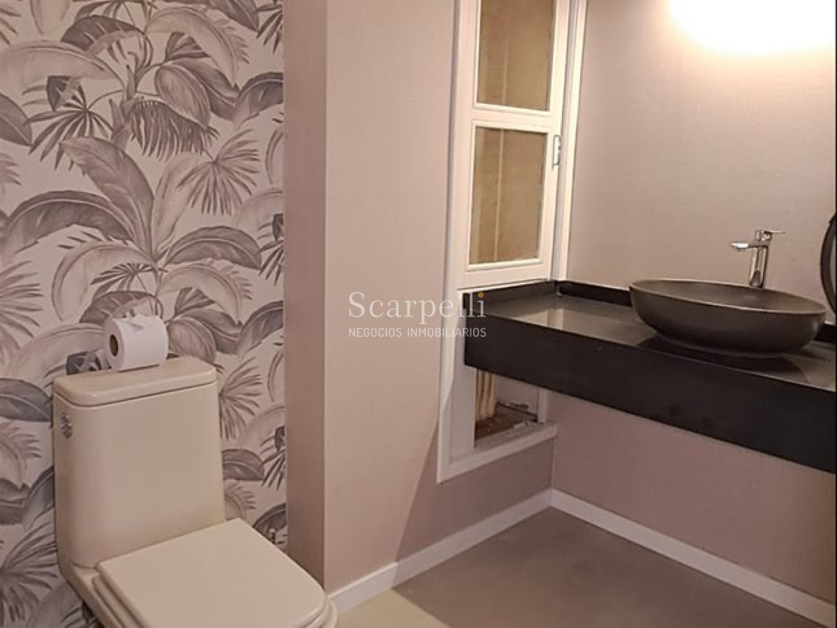 Apartamento ID.67 - VENTA APARTAMENTO NUEVO VILLA BIARRITZ CATEGORIA BARBACOA G