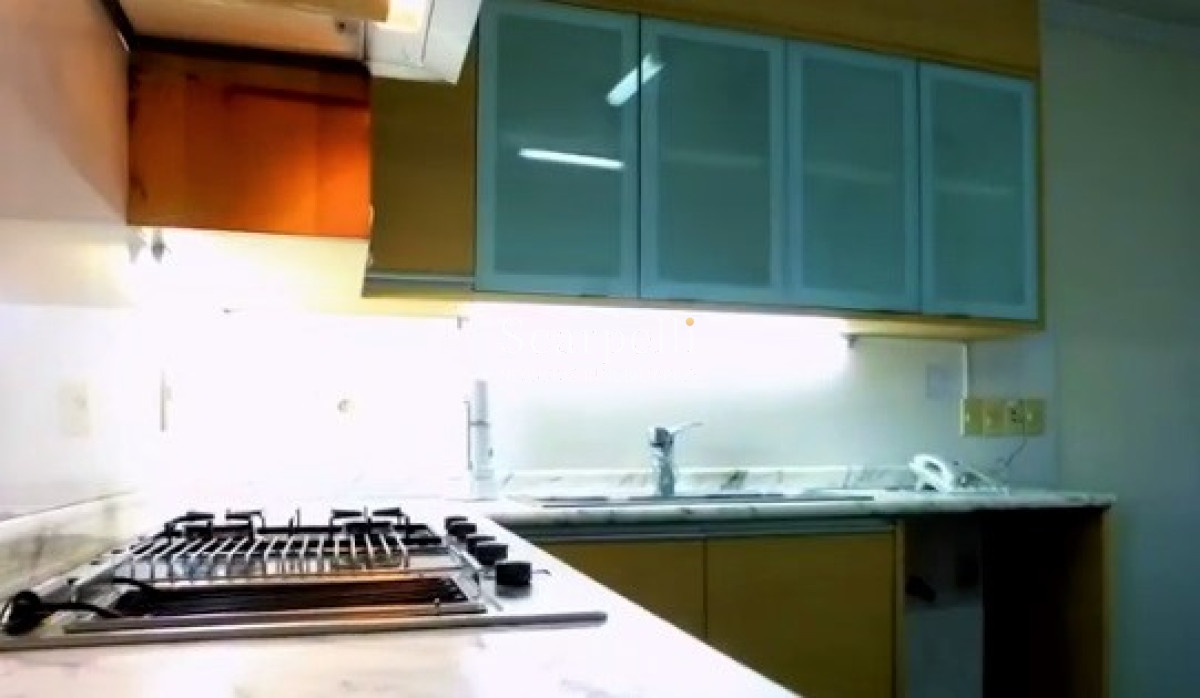Apartamento ID.25783 - Suntuoso apartamento en Rambla de Carrasco con finas terminaciones y muy próximo a Hotel Casino y Arocena.-