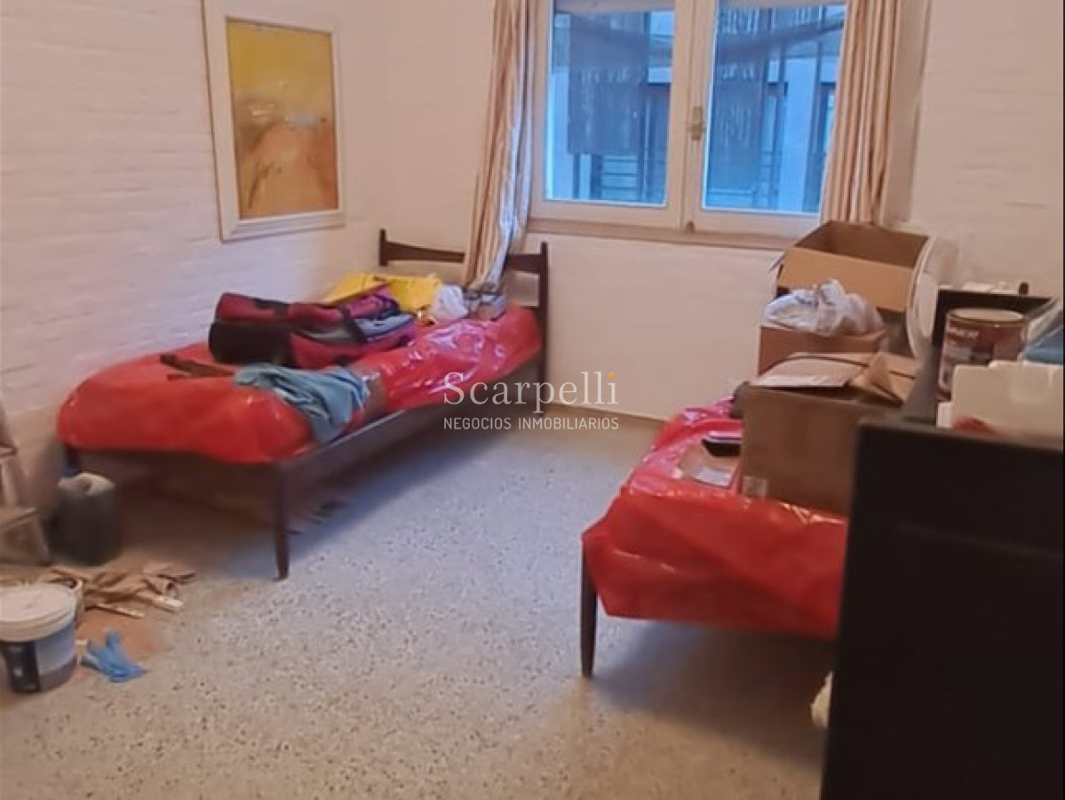 Apartamento ID.31 - ALQUILER ANUAL PUNTA DEL ESTE 2 DORMITORIOS SAN RAFAEL