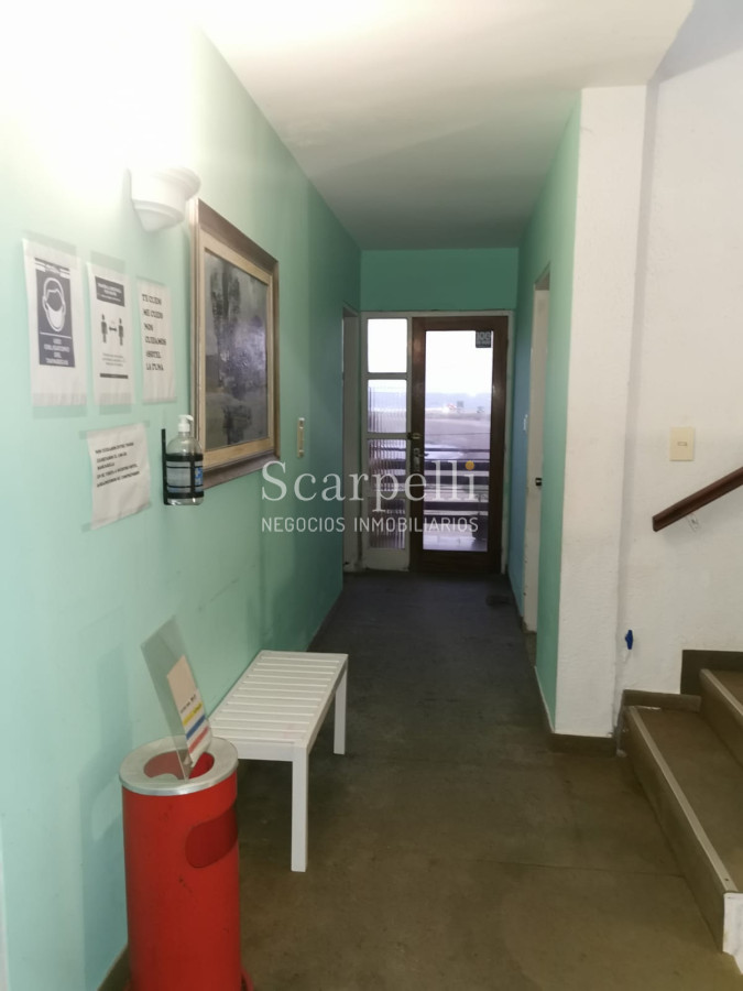 Apartamento ID.26360 - Atención Desarrolladores - Arquitectos & Constructores: La Paloma Casco Antiguo Frente al Mar y proximo al Faro Ideal Proyecto Apartamentos 1 y 2 dorm