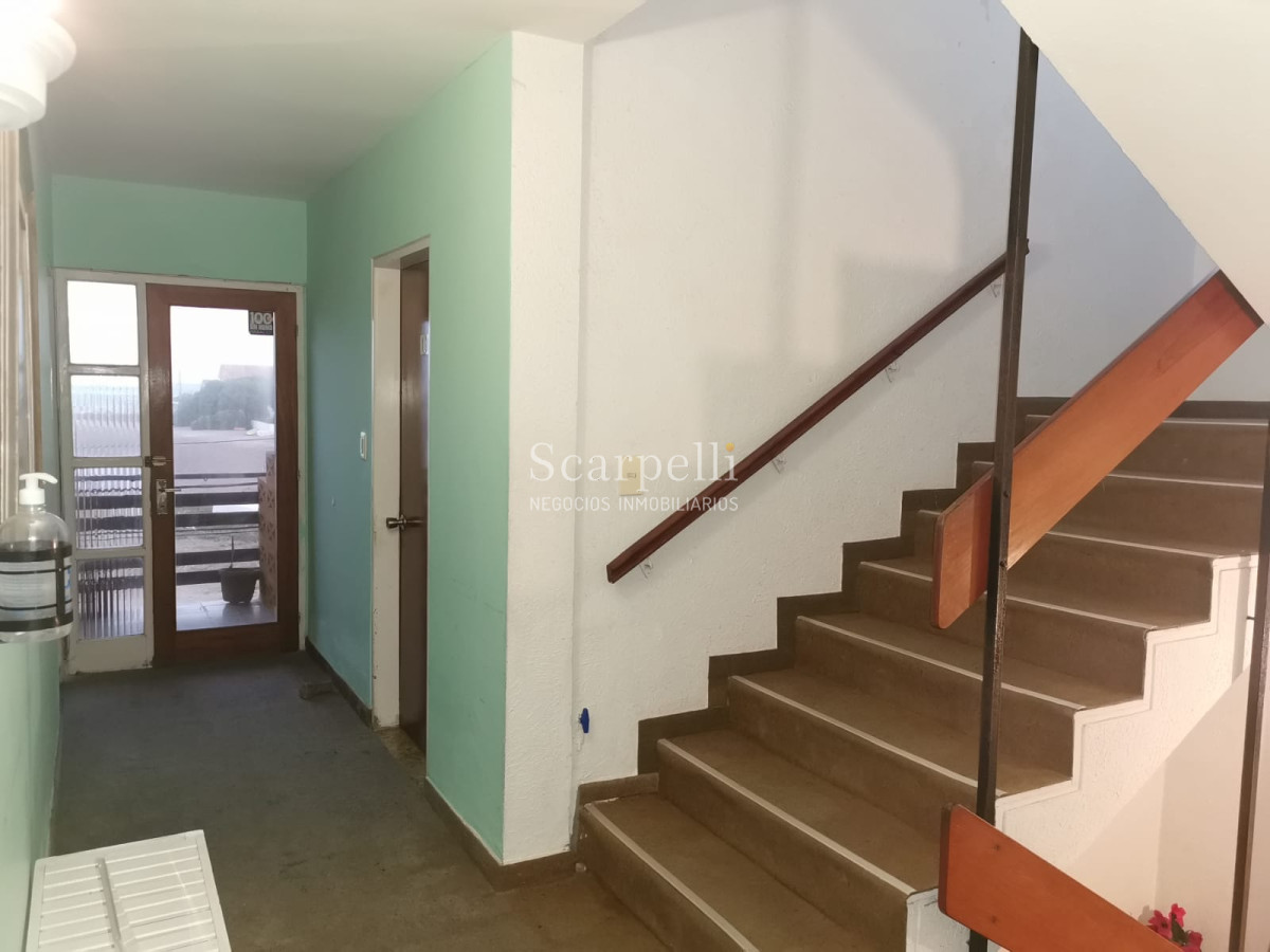 Apartamento ID.26360 - Atención Desarrolladores - Arquitectos & Constructores: La Paloma Casco Antiguo Frente al Mar y proximo al Faro Ideal Proyecto Apartamentos 1 y 2 dorm