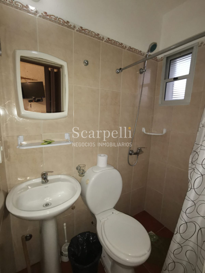 Apartamento ID.26360 - Atención Desarrolladores - Arquitectos & Constructores: La Paloma Casco Antiguo Frente al Mar y proximo al Faro Ideal Proyecto Apartamentos 1 y 2 dorm