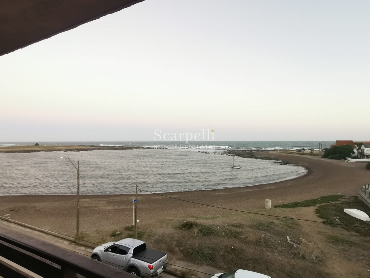 Apartamento ID.26360 - Atención Desarrolladores - Arquitectos & Constructores: La Paloma Casco Antiguo Frente al Mar y proximo al Faro Ideal Proyecto Apartamentos 1 y 2 dorm