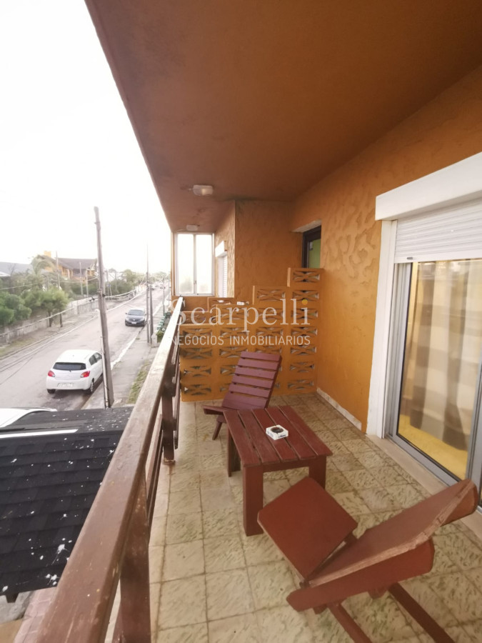 Apartamento ID.26360 - Atención Desarrolladores - Arquitectos & Constructores: La Paloma Casco Antiguo Frente al Mar y proximo al Faro Ideal Proyecto Apartamentos 1 y 2 dorm