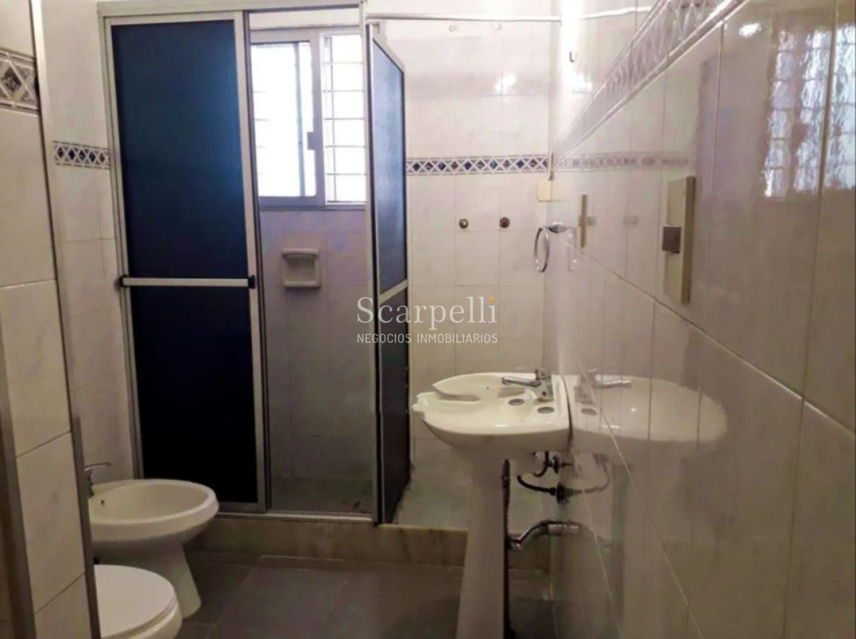 Apartamento ID.27059 - Estrene en tan solo 8 meses: Parque Rodó : Acevedo Díaz y José E. Rodó: Moderno diseño y practicidad !