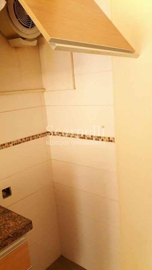Apartamento ID.27260 - Benito Blanco: Excelente contrafrente con todo el sol a pasos de la Rambla y Av. Brasil.-