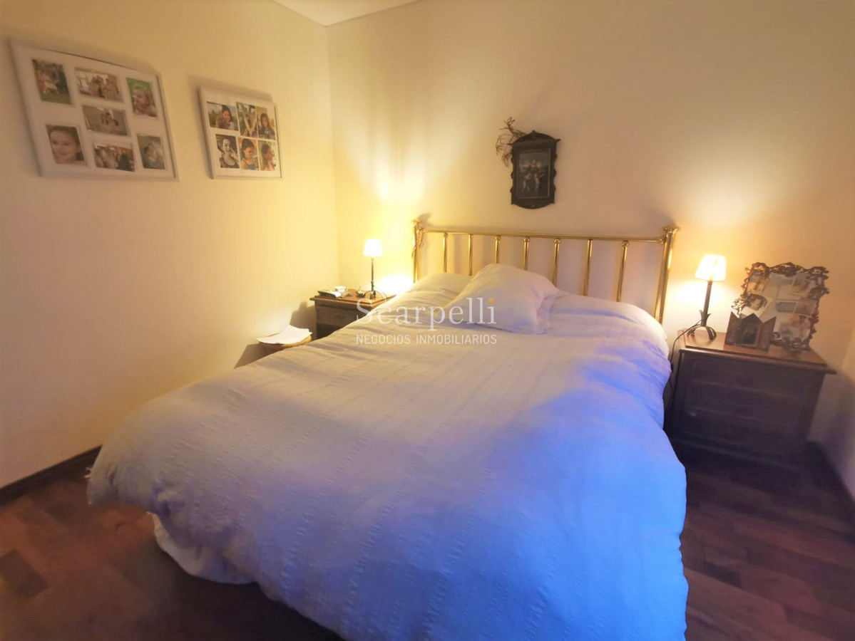 Apartamento ID.27455 - Buen Apartamento en Rincón del Lago con jardín propio y salida al lago: Av. de las Américas prox. Parque Miramar.