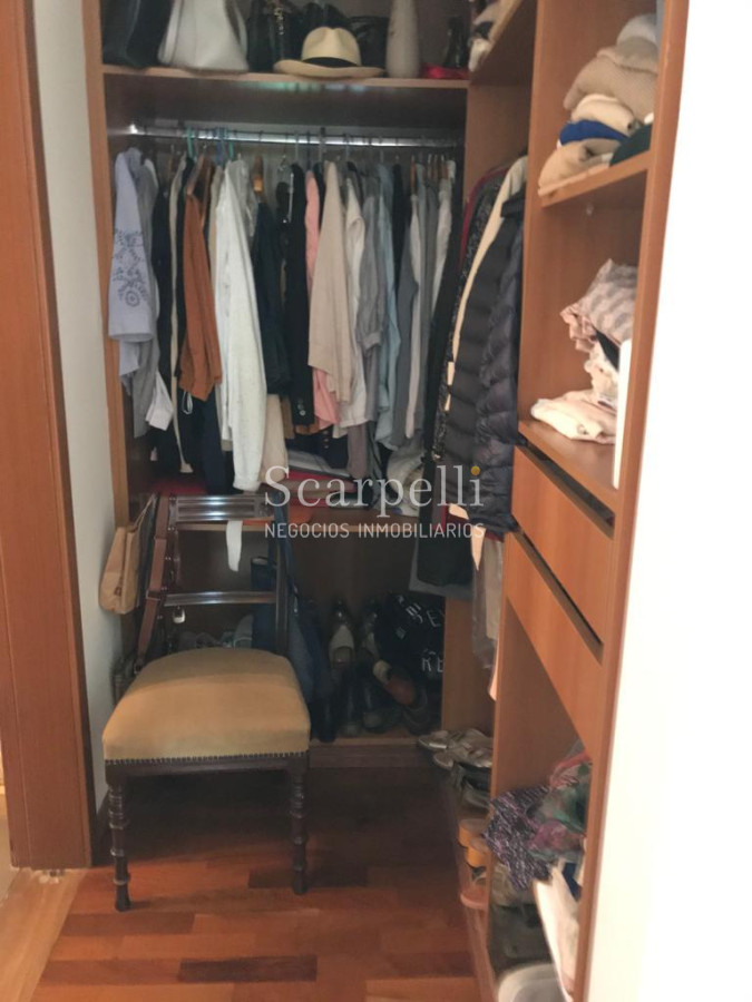 Apartamento ID.27455 - Buen Apartamento en Rincón del Lago con jardín propio y salida al lago: Av. de las Américas prox. Parque Miramar.