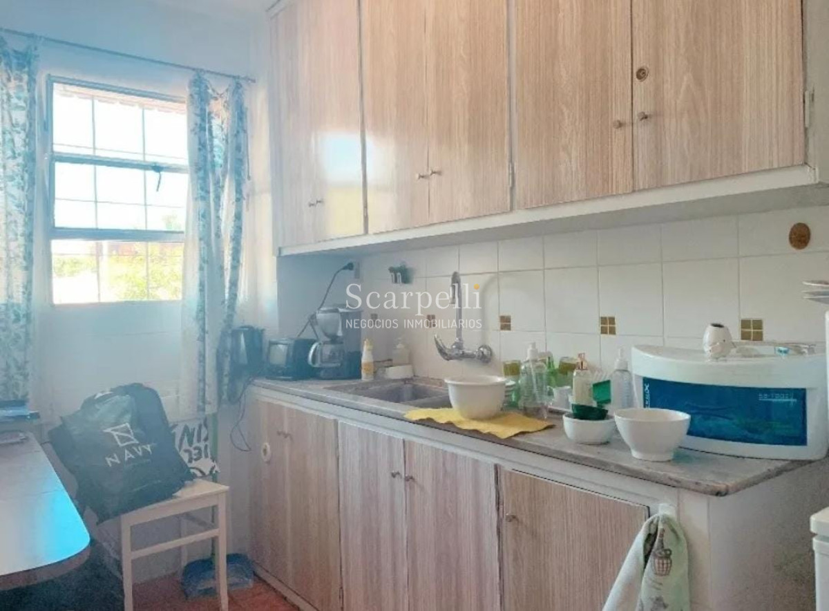 Apartamento ID.27783 - Apartamento en Baldomir esq. Obligado 3 dormitorios Prox. Facultad de Arquitectura en 1er. Piso con Ascensor