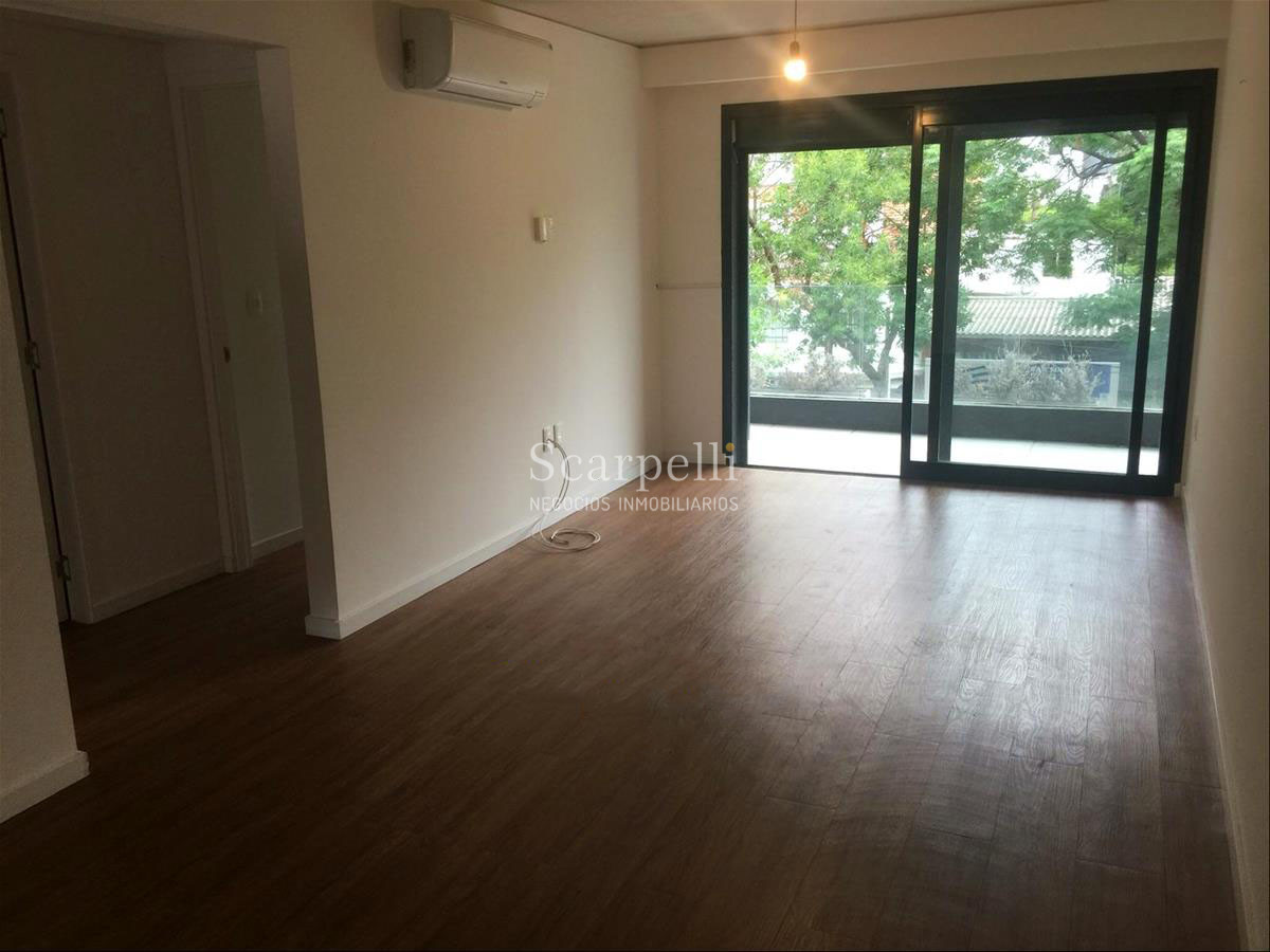 Apartamento ID.29067 - Luis Lamas Próximo Montevideo Shopping 2 dormitorios 2 baños y 2 garages Ocupación Inmediata !