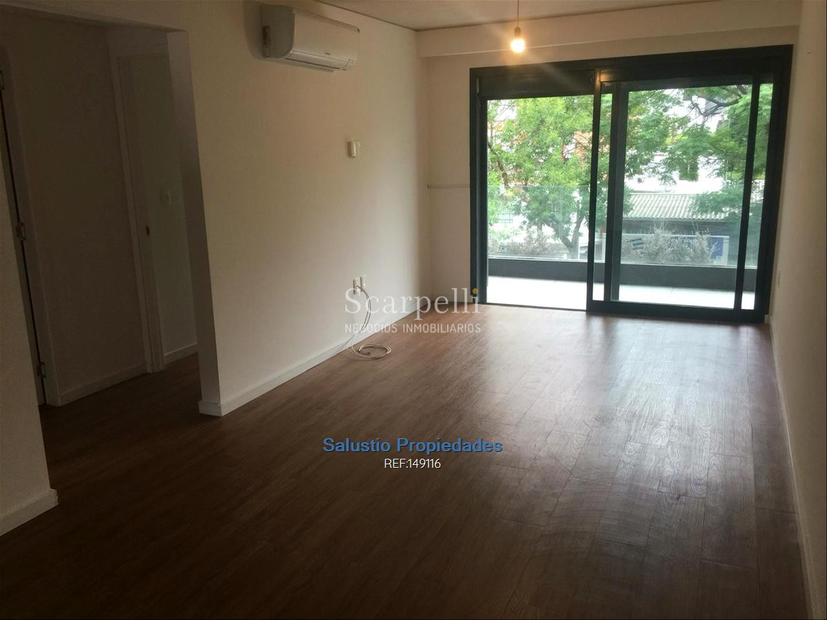 Apartamento ID.29067 - Luis Lamas Próximo Montevideo Shopping 2 dormitorios 2 baños y 2 garages Ocupación Inmediata !