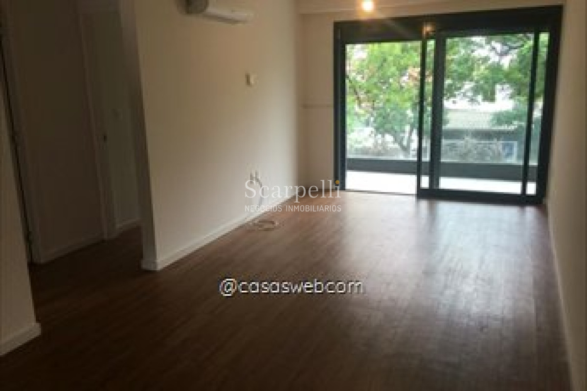 Apartamento ID.29067 - Luis Lamas Próximo Montevideo Shopping 2 dormitorios 2 baños y 2 garages Ocupación Inmediata !