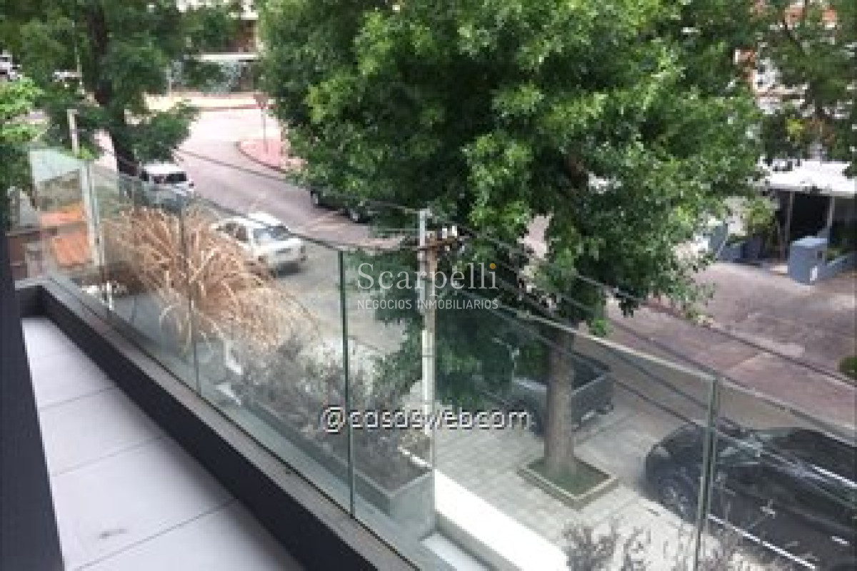 Apartamento ID.29067 - Luis Lamas Próximo Montevideo Shopping 2 dormitorios 2 baños y 2 garages Ocupación Inmediata !