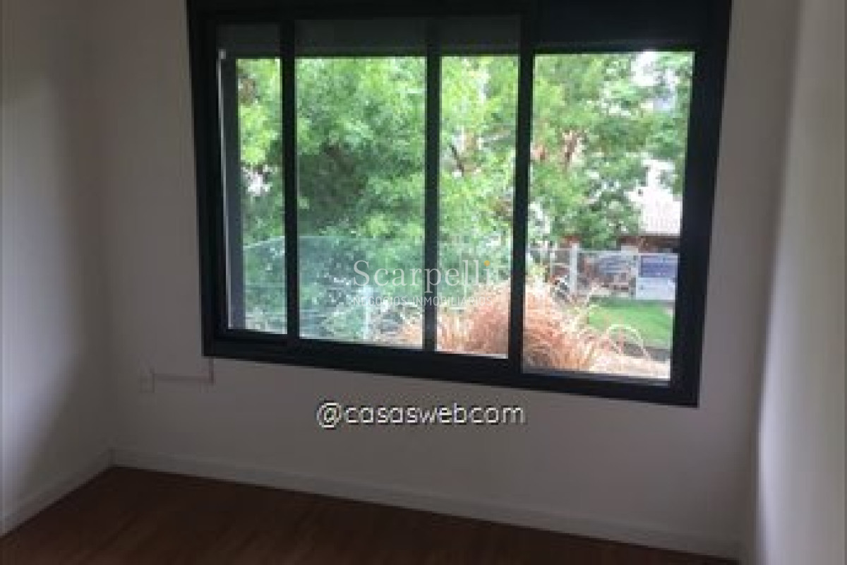 Apartamento ID.29067 - Luis Lamas Próximo Montevideo Shopping 2 dormitorios 2 baños y 2 garages Ocupación Inmediata !
