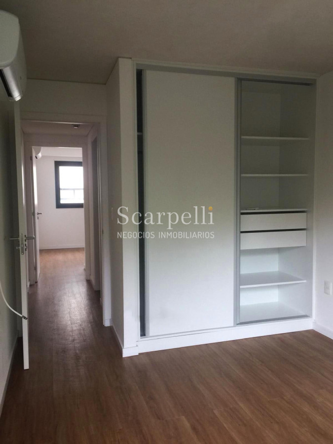 Apartamento ID.29067 - Luis Lamas Próximo Montevideo Shopping 2 dormitorios 2 baños y 2 garages Ocupación Inmediata !