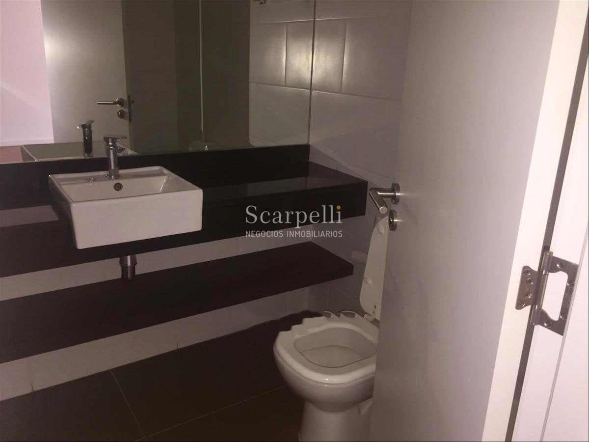 Apartamento ID.29067 - Luis Lamas Próximo Montevideo Shopping 2 dormitorios 2 baños y 2 garages Ocupación Inmediata !