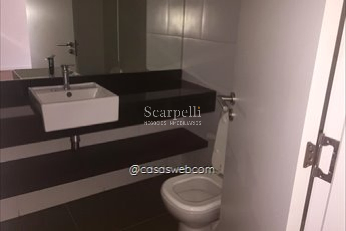 Apartamento ID.29067 - Luis Lamas Próximo Montevideo Shopping 2 dormitorios 2 baños y 2 garages Ocupación Inmediata !