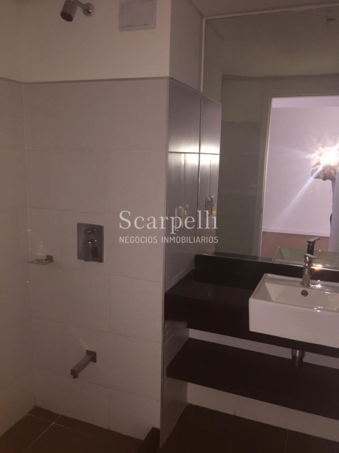 Apartamento ID.29067 - Luis Lamas Próximo Montevideo Shopping 2 dormitorios 2 baños y 2 garages Ocupación Inmediata !