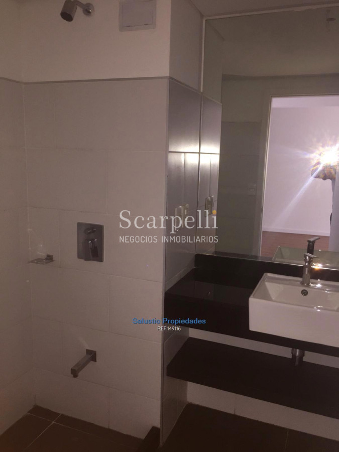 Apartamento ID.29067 - Luis Lamas Próximo Montevideo Shopping 2 dormitorios 2 baños y 2 garages Ocupación Inmediata !