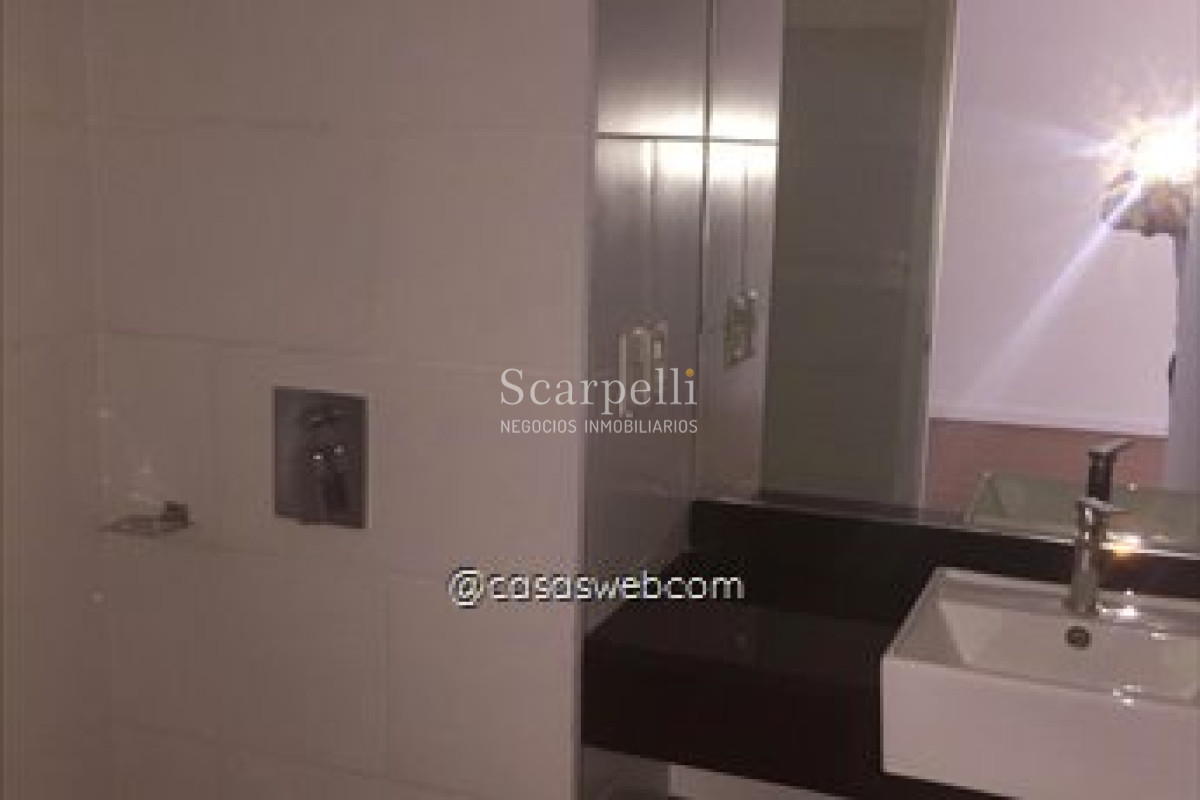 Apartamento ID.29067 - Luis Lamas Próximo Montevideo Shopping 2 dormitorios 2 baños y 2 garages Ocupación Inmediata !