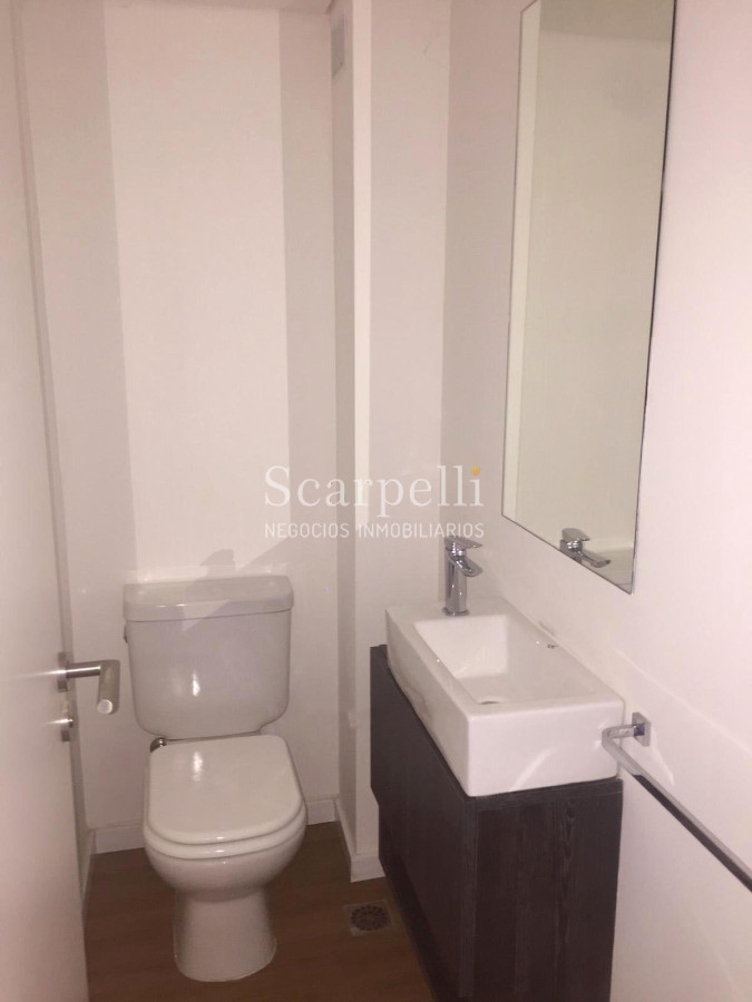 Apartamento ID.29067 - Luis Lamas Próximo Montevideo Shopping 2 dormitorios 2 baños y 2 garages Ocupación Inmediata !