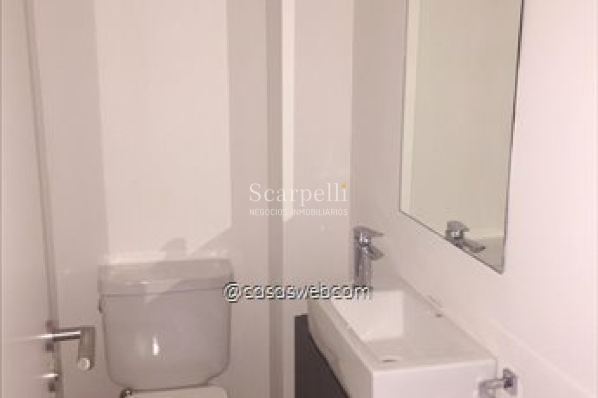 Apartamento ID.29067 - Luis Lamas Próximo Montevideo Shopping 2 dormitorios 2 baños y 2 garages Ocupación Inmediata !