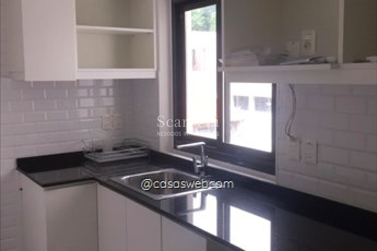 Apartamento ID.29067 - Luis Lamas Próximo Montevideo Shopping 2 dormitorios 2 baños y 2 garages Ocupación Inmediata !
