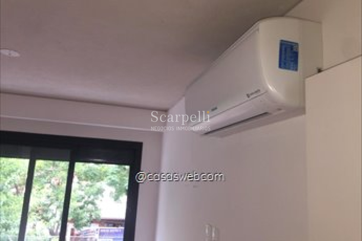 Apartamento ID.29067 - Luis Lamas Próximo Montevideo Shopping 2 dormitorios 2 baños y 2 garages Ocupación Inmediata !