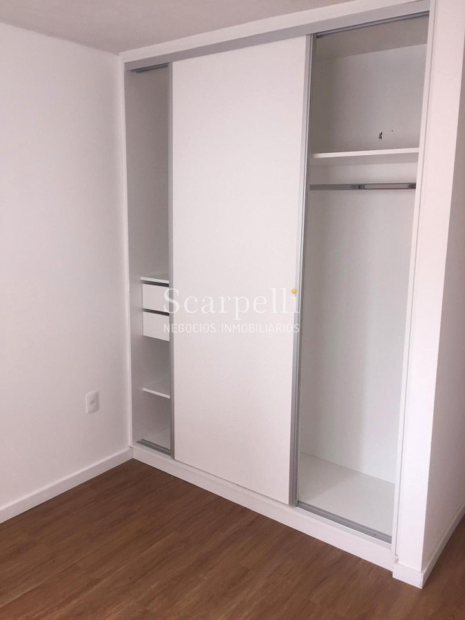 Apartamento ID.29067 - Luis Lamas Próximo Montevideo Shopping 2 dormitorios 2 baños y 2 garages Ocupación Inmediata !