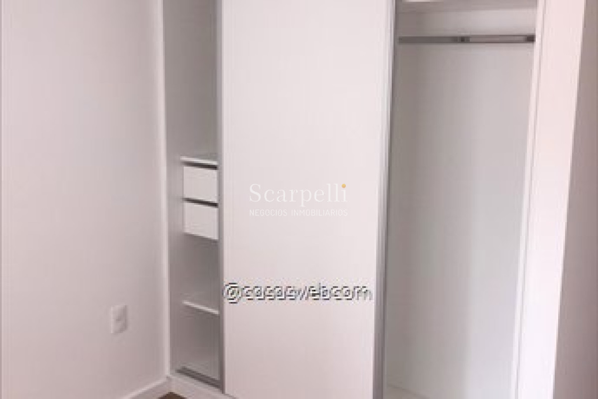 Apartamento ID.29067 - Luis Lamas Próximo Montevideo Shopping 2 dormitorios 2 baños y 2 garages Ocupación Inmediata !
