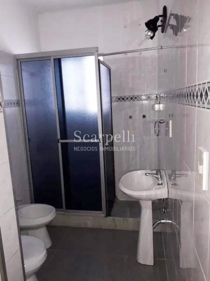 Apartamento ID.29110 - Apartamento en Planta Baja prolijo 2 dormitorios prox. Av. Brasil, Blvar. España & Facultad de Arquitectura.-