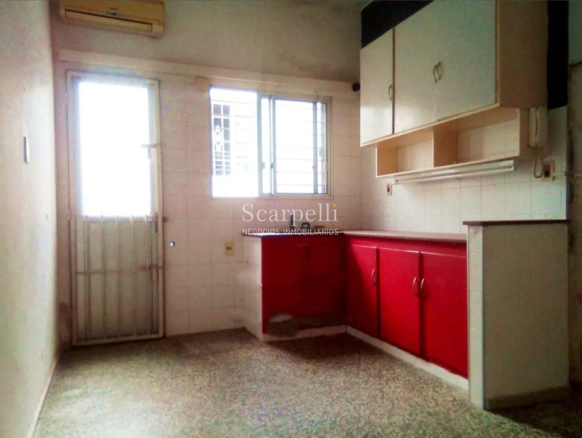 Apartamento ID.29110 - Apartamento en Planta Baja prolijo 2 dormitorios prox. Av. Brasil, Blvar. España & Facultad de Arquitectura.-