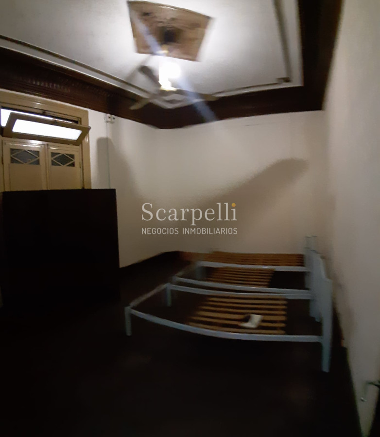 Apartamento ID.29206 - Aguada: Venta Antiguo Hotel sobre calle Agraciada próximo a Palacio Legislativo & Aguada Park