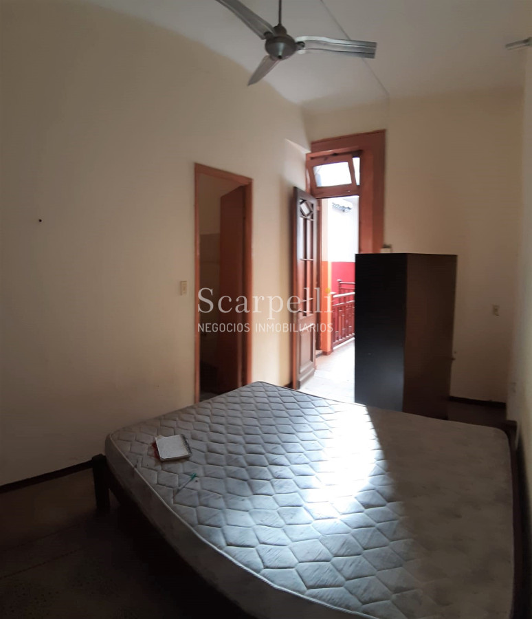 Apartamento ID.29206 - Aguada: Venta Antiguo Hotel sobre calle Agraciada próximo a Palacio Legislativo & Aguada Park