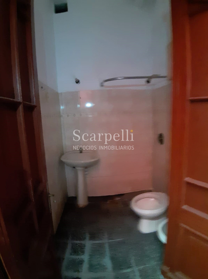Apartamento ID.29206 - Aguada: Venta Antiguo Hotel sobre calle Agraciada próximo a Palacio Legislativo & Aguada Park