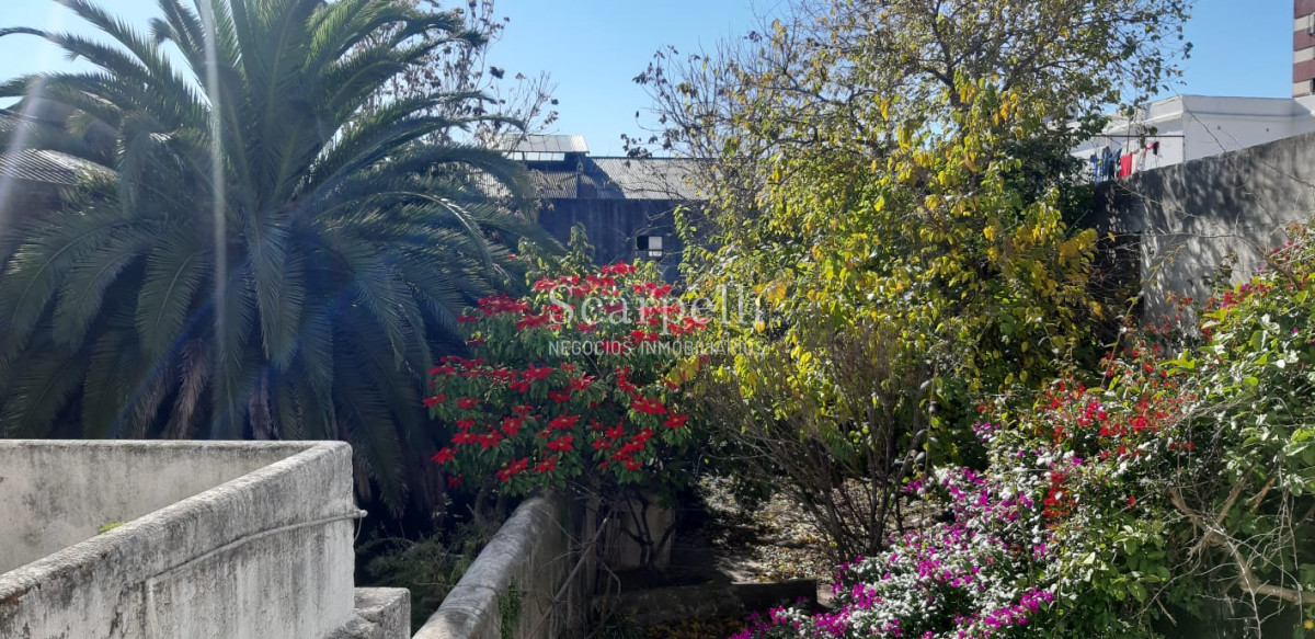 Apartamento ID.29206 - Aguada: Venta Antiguo Hotel sobre calle Agraciada próximo a Palacio Legislativo & Aguada Park