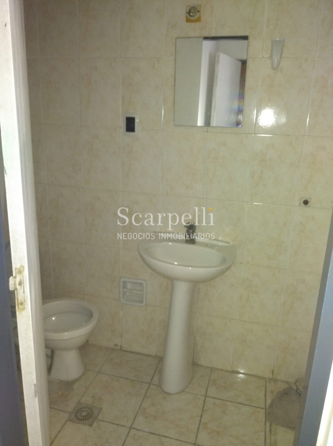 Apartamento ID.29399 - A Estrenar con excelentes terminaciones  Rivera Prox. Zoológico  2 dormitorios con Garage y grandes terrazas.-