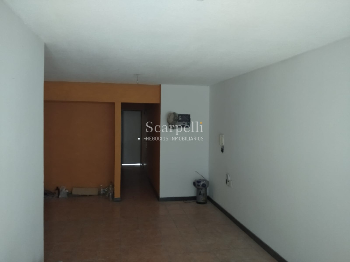 Apartamento ID.29399 - A Estrenar con excelentes terminaciones  Rivera Prox. Zoológico  2 dormitorios con Garage y grandes terrazas.-