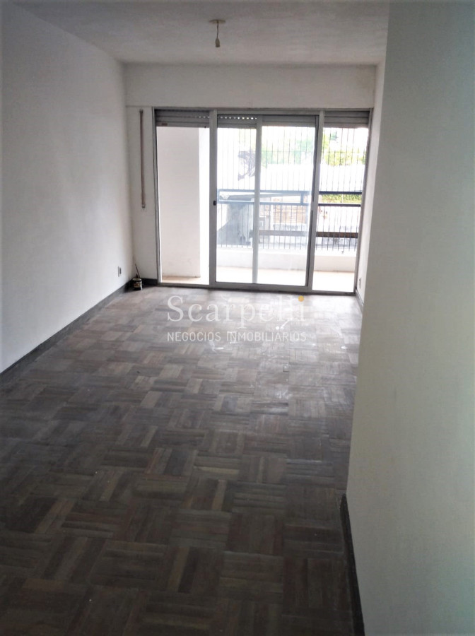 Apartamento ID.29399 - A Estrenar con excelentes terminaciones  Rivera Prox. Zoológico  2 dormitorios con Garage y grandes terrazas.-
