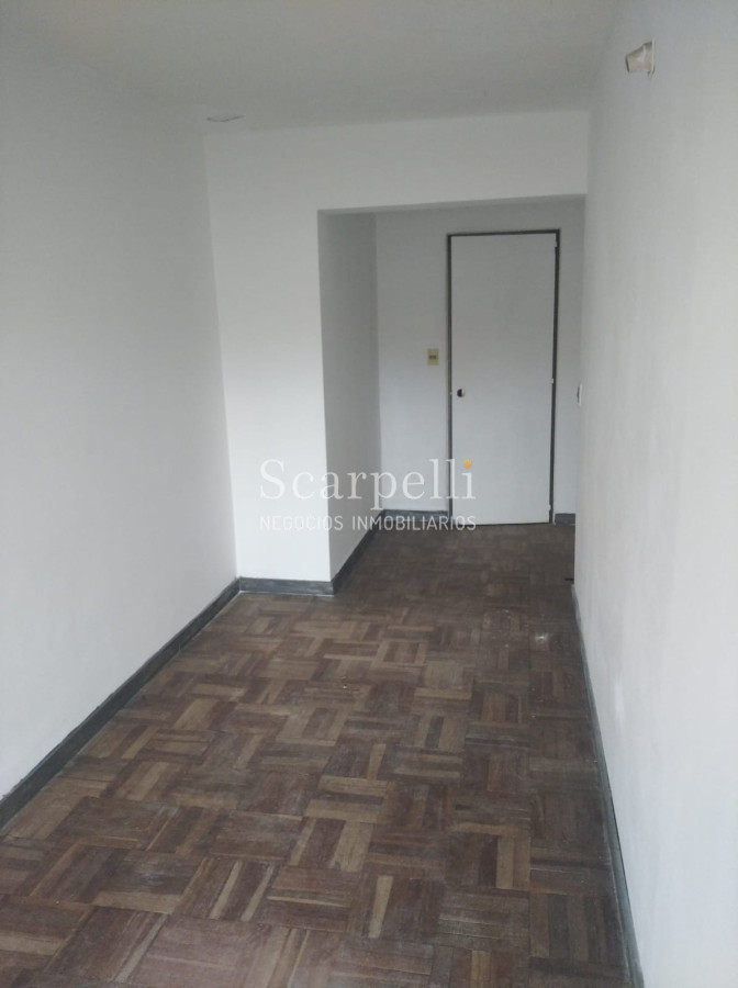 Apartamento ID.29399 - A Estrenar con excelentes terminaciones  Rivera Prox. Zoológico  2 dormitorios con Garage y grandes terrazas.-